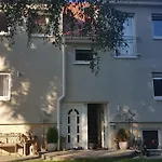 2 Zimmerwohnung am Flughafen Schönefeld