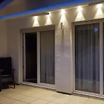 2 Zimmerwohnung am Flughafen Schönefeld